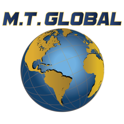 mtglobalconnect.com